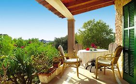 Holiday homes Santa Margalida - BAL01422-AYF